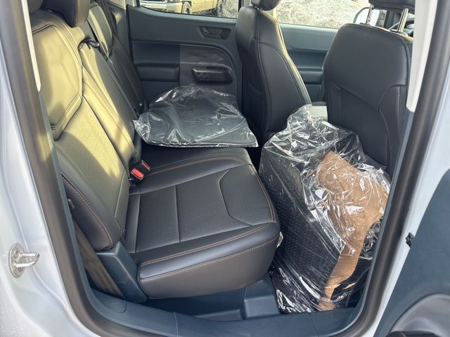 2026 Ford Maverick Tremor Random Lake WI