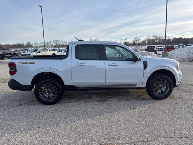 2026 Ford Maverick Tremor Random Lake WI