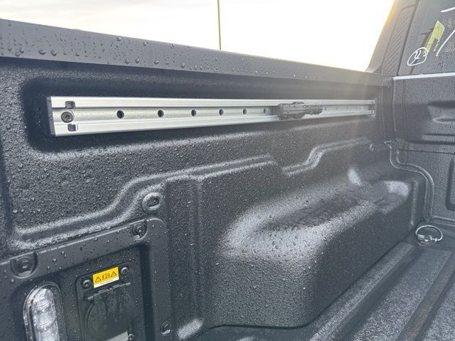 2026 Ford Maverick Tremor Random Lake WI