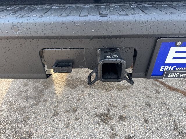 2026 Ford Maverick Tremor Random Lake WI