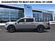 2026 Ford Maverick Tremor Oshkosh WI