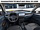 2026 Ford Maverick Tremor Oshkosh WI