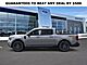 2026 Ford Maverick Tremor Oshkosh WI