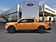 2026 Ford Maverick Tremor Oshkosh WI