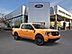 2026 Ford Maverick Tremor Oshkosh WI