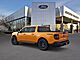 2026 Ford Maverick Tremor Oshkosh WI