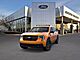 2026 Ford Maverick Tremor Oshkosh WI