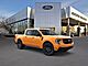2026 Ford Maverick Tremor Oshkosh WI