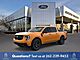 2026 Ford Maverick Tremor Oshkosh WI