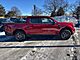 2026 Ford Maverick Tremor Oshkosh WI