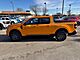2026 Ford Maverick Tremor Oshkosh WI