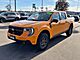 2026 Ford Maverick Tremor Oshkosh WI