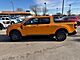 2026 Ford Maverick Tremor Oshkosh WI
