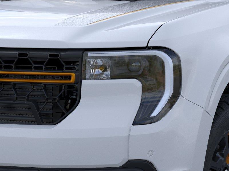2026 Ford Maverick Tremor Gaithersburg MD
