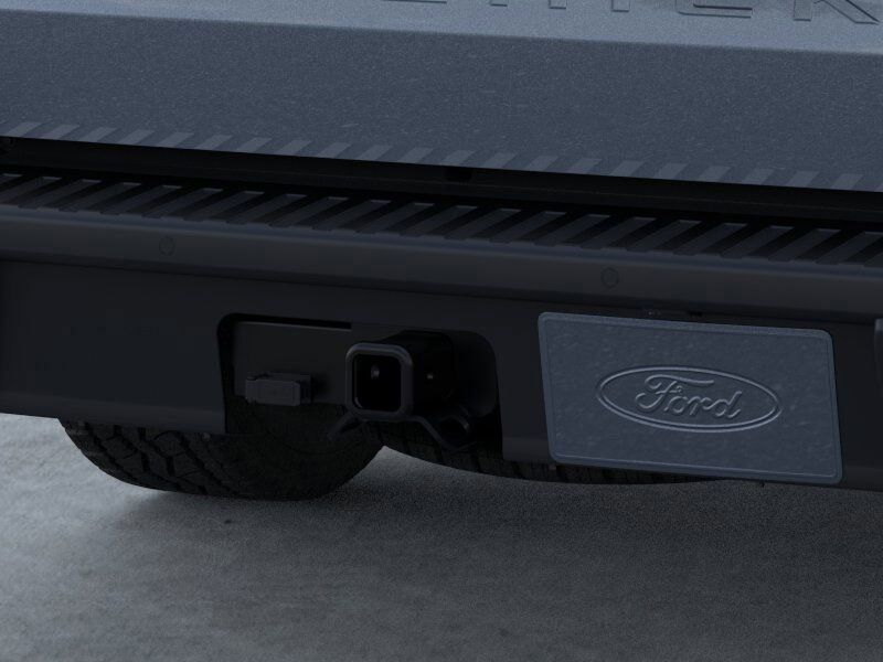 2026 Ford Maverick Tremor Richmond VA