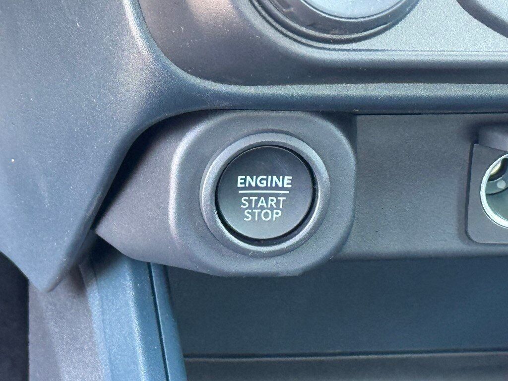 2026 Ford Maverick Tremor Springfield VA