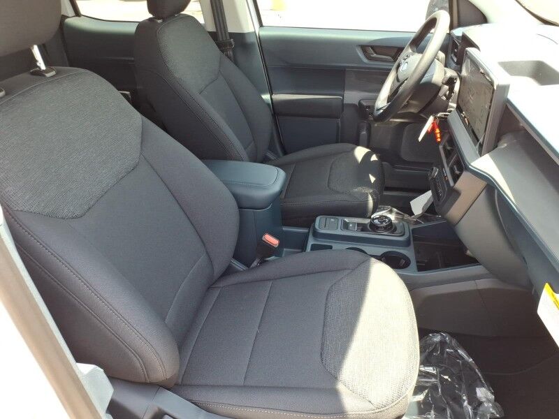2026 Ford Maverick XL Del Rio TX
