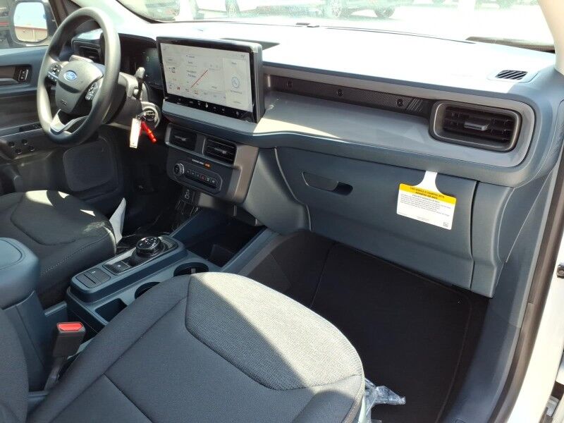 2026 Ford Maverick XL Del Rio TX