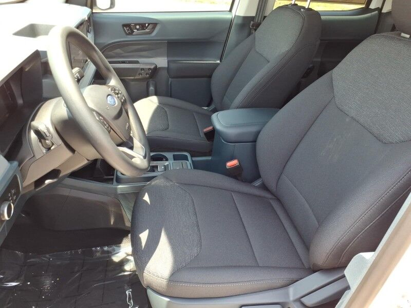 2026 Ford Maverick XL Del Rio TX
