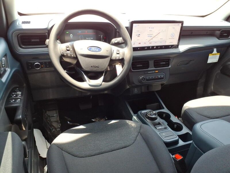 2026 Ford Maverick XL Del Rio TX