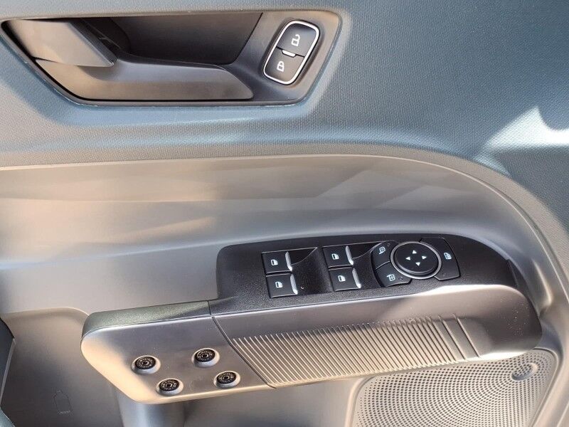 2026 Ford Maverick XL Del Rio TX