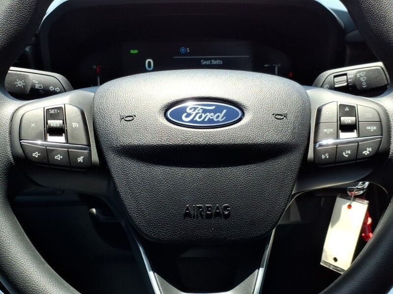 2026 Ford Maverick XL Del Rio TX