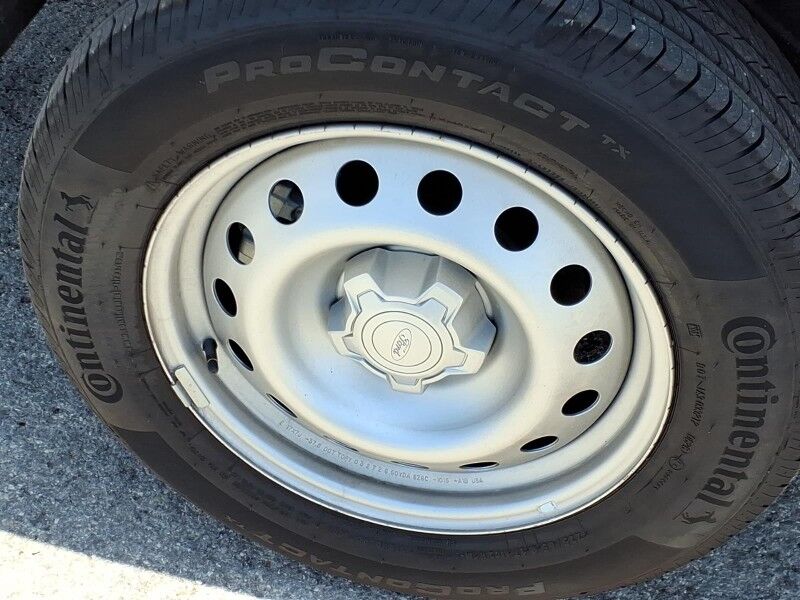 2026 Ford Maverick XL Del Rio TX