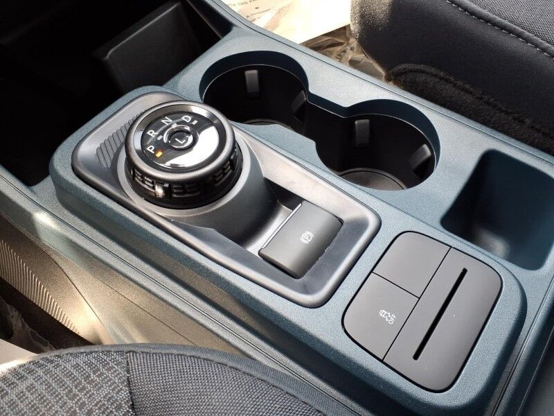 2026 Ford Maverick XL Del Rio TX