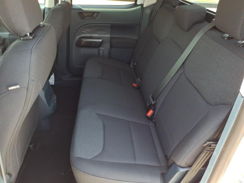 2026 Ford Maverick XL Del Rio TX