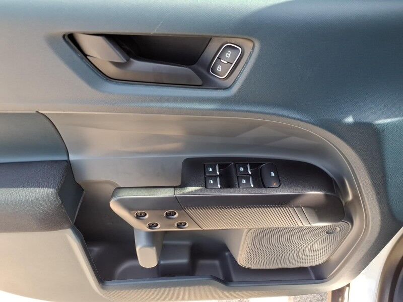2026 Ford Maverick XL Del Rio TX