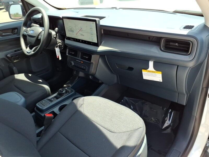 2026 Ford Maverick XL Del Rio TX
