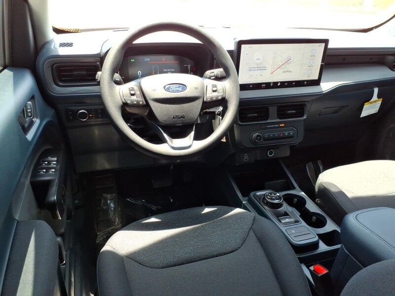 2026 Ford Maverick XL Del Rio TX