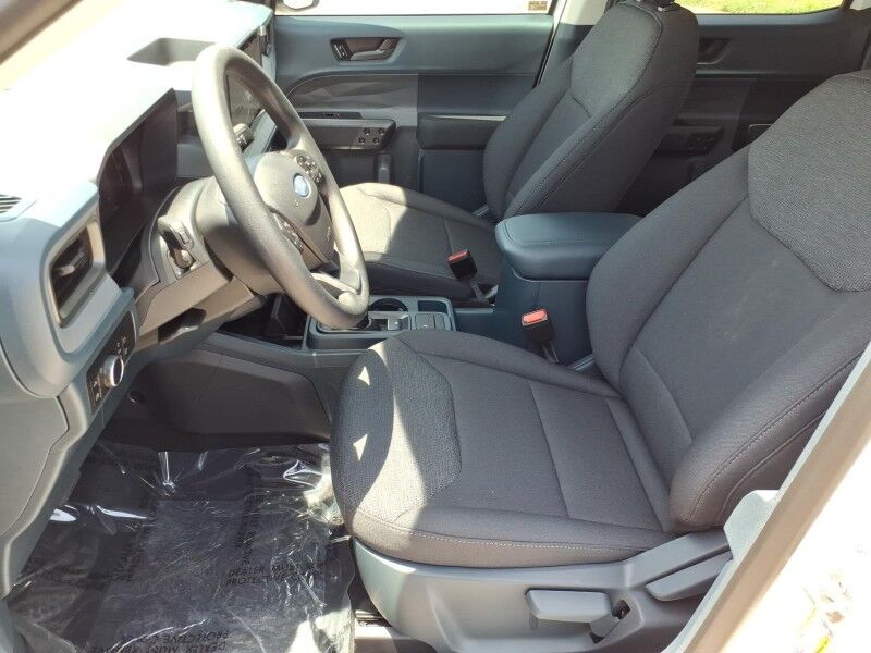 2026 Ford Maverick XL Del Rio TX