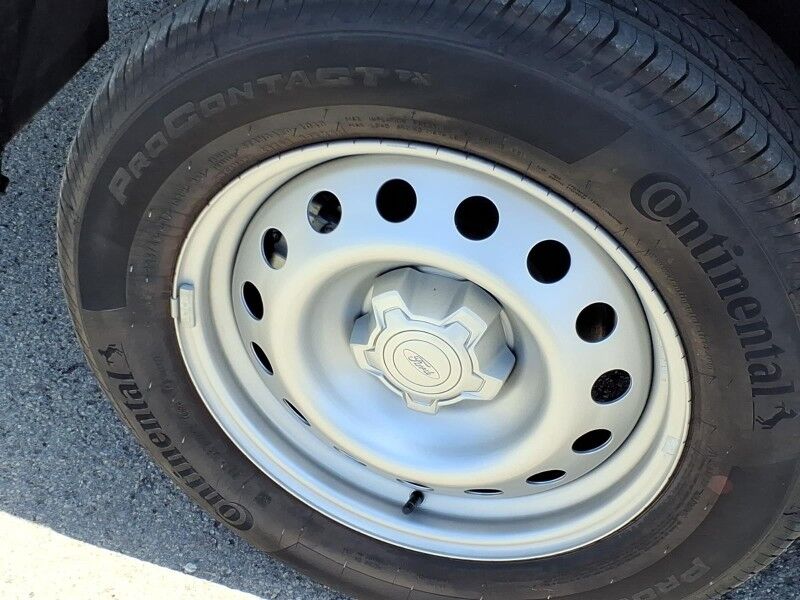 2026 Ford Maverick XL Del Rio TX