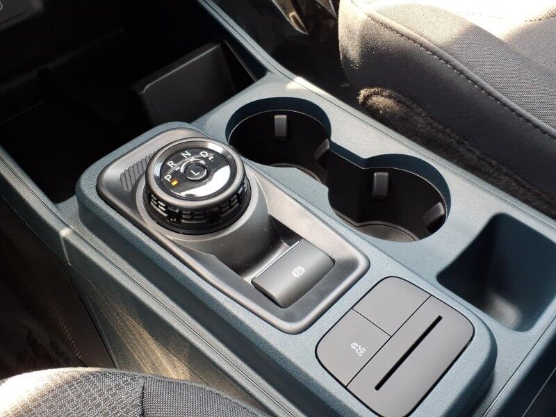 2026 Ford Maverick XL Del Rio TX