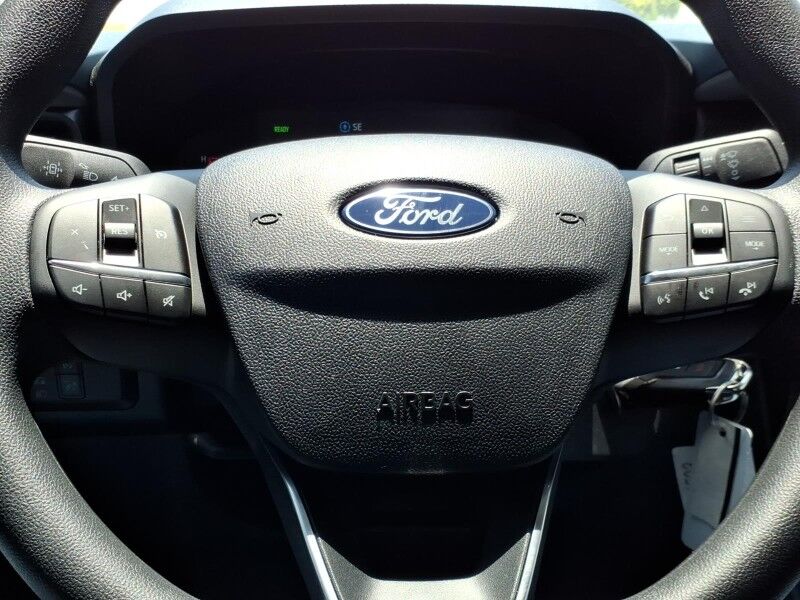 2026 Ford Maverick XL Del Rio TX