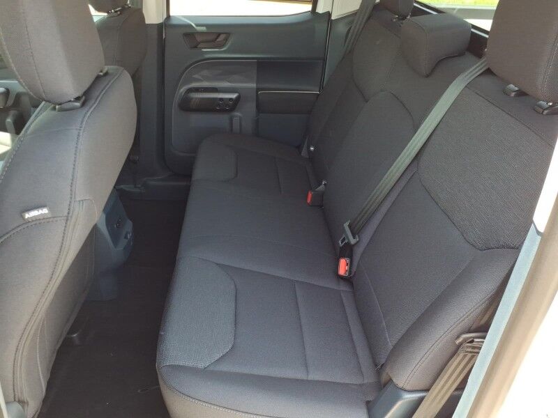 2026 Ford Maverick XL Del Rio TX