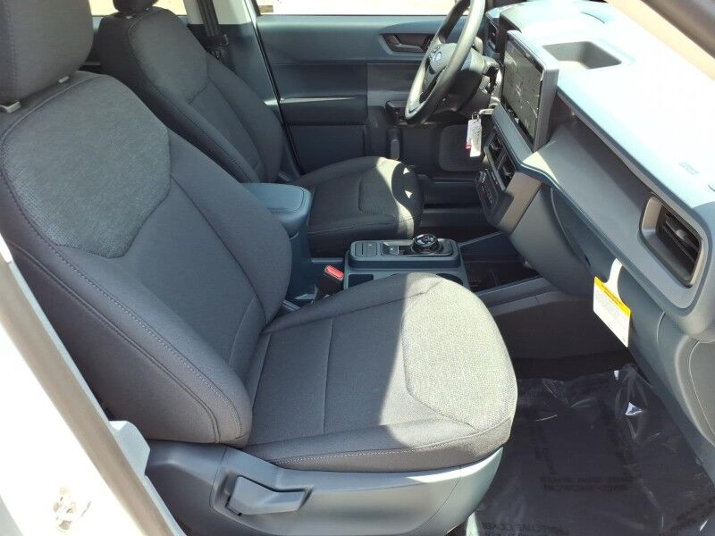 2026 Ford Maverick XL Del Rio TX