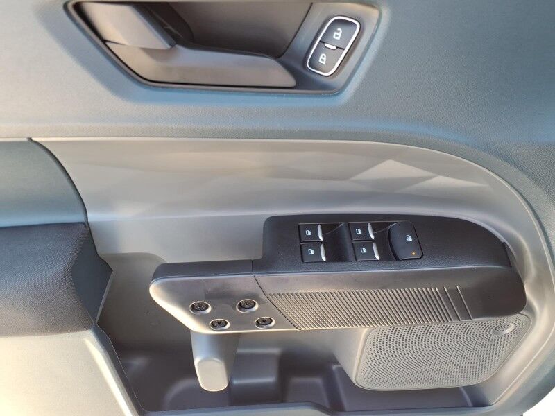 2026 Ford Maverick XL Del Rio TX