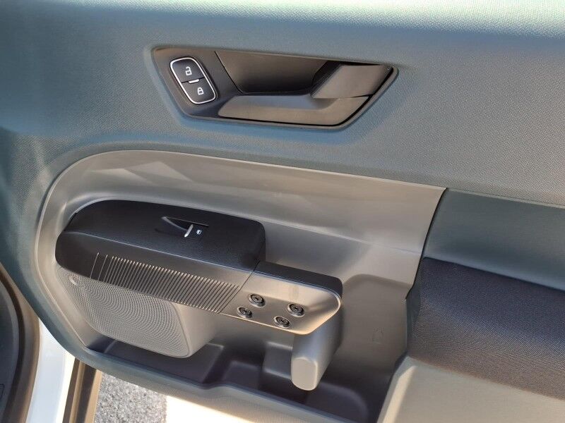 2026 Ford Maverick XL Del Rio TX