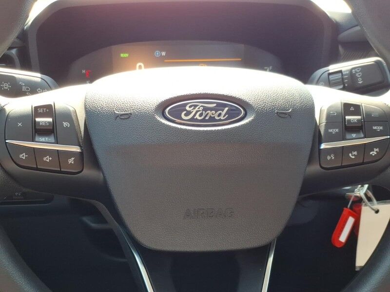 2026 Ford Maverick XL Del Rio TX