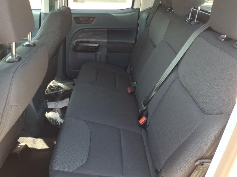 2026 Ford Maverick XL Del Rio TX