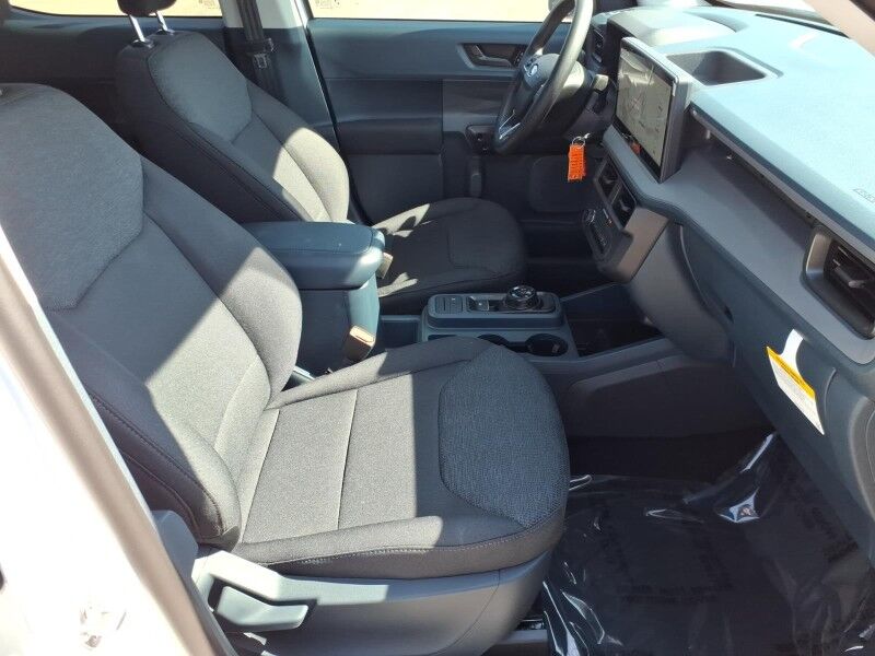 2026 Ford Maverick XL Del Rio TX