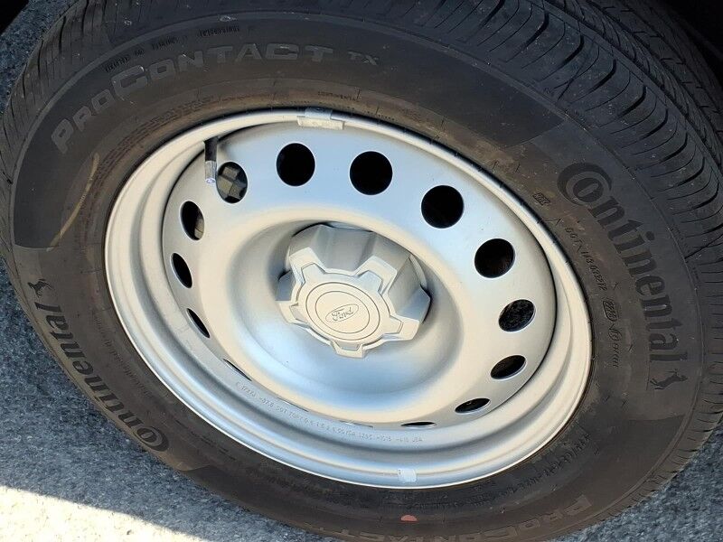 2026 Ford Maverick XL Del Rio TX