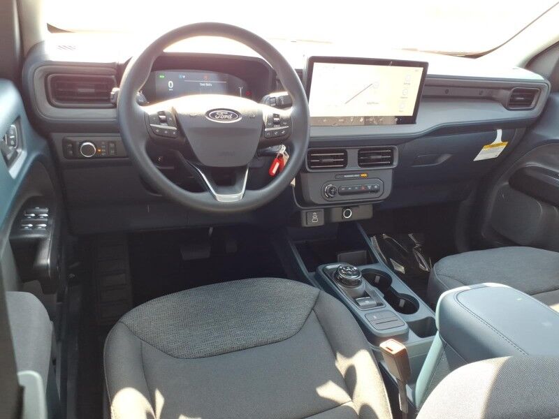 2026 Ford Maverick XL Del Rio TX