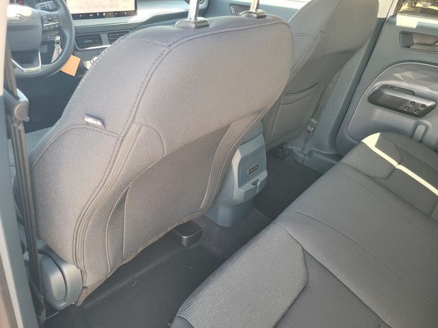 2026 Ford Maverick XL Folsom CA