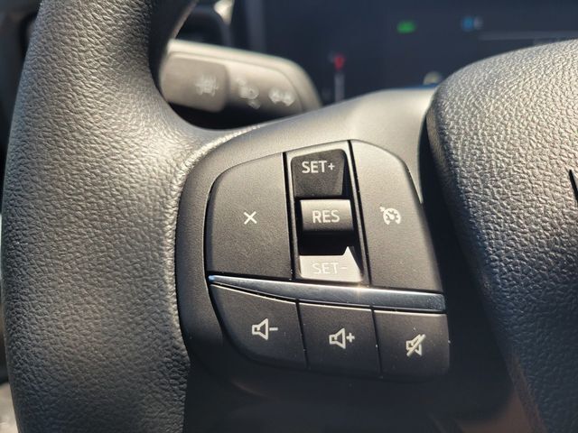 2026 Ford Maverick XL Folsom CA