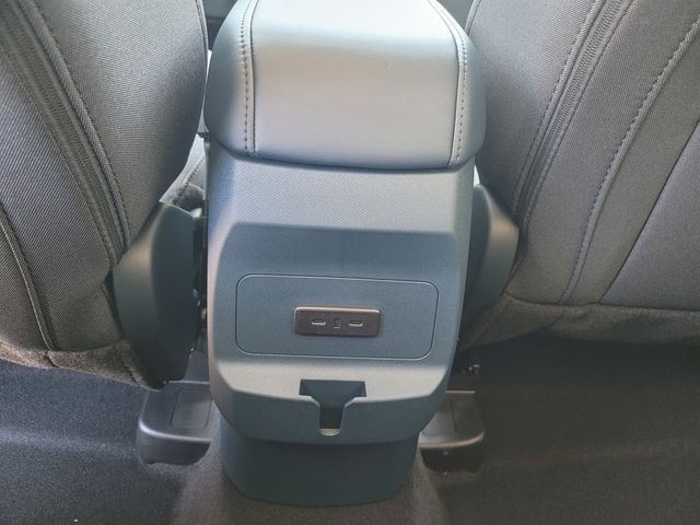 2026 Ford Maverick XL Folsom CA