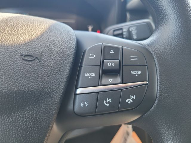 2026 Ford Maverick XL Folsom CA