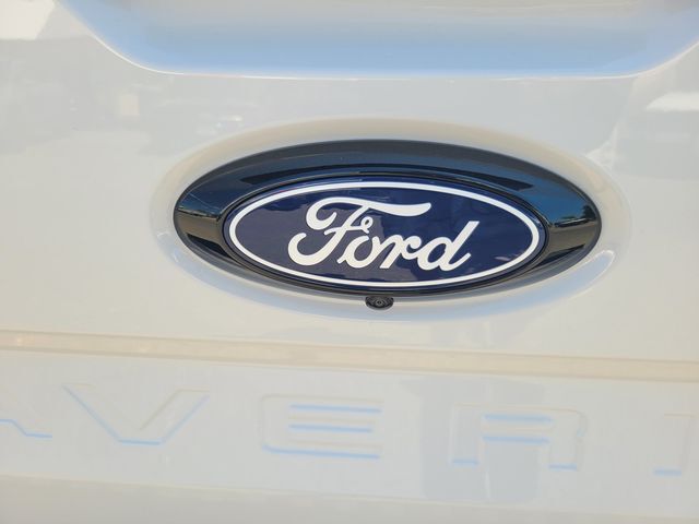 2026 Ford Maverick XL Folsom CA